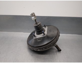 Recambio de servofreno para mitsubishi space star (a00) 1.2 referencia OEM IAM 4630A362  