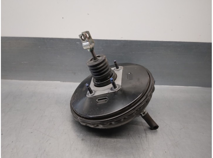 Recambio de servofreno para mitsubishi space star (a00) 1.2 referencia OEM IAM 4630A362 