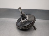 Recambio de servofreno para mitsubishi space star (a00) 1.2 referencia OEM IAM 4630A362 