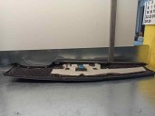 Recambio de salpicadero para land rover range rover (lm) 3.0 td6 referencia OEM IAM 8262328 NEGRO 