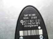 Recambio de mando elevalunas delantero derecho para mercedes-benz clase e (w211) berlina 2.7 cdi cat referencia OEM IAM 21182113