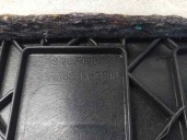 Recambio de salpicadero para land rover range rover (lm) 3.0 td6 referencia OEM IAM 8262328 NEGRO 