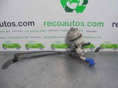 Recambio de aforador para mini cooper (rc31) (2004-...) manual 1.6 85 referencia OEM IAM 6763770  