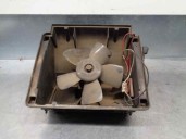 Recambio de electroventilador para lada niva ( 2121 / 21213 / 21214 / 21215 ) 1.6 referencia OEM IAM 21018101096  