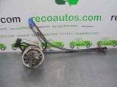 Recambio de aforador para mini cooper (rc31) (2004-...) manual 1.6 85 referencia OEM IAM 6763770 