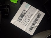 Recambio de guarnecido puerta trasera derecha para hyundai ix35 (lm, el, elh) 1.6 referencia OEM IAM 833022Y0239P 833082Y0139P 