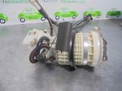 Recambio de aforador para mini cooper (rc31) (2004-...) manual 1.6 85 referencia OEM IAM 6763770  