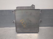 Recambio de centralita motor uce para peugeot 406 berlina (s1/s2) 1.8 cat referencia OEM IAM 216260357 