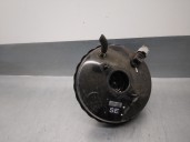 Recambio de servofreno para mitsubishi space star (a00) 1.2 referencia OEM IAM 4630A362 