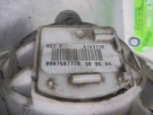 Recambio de aforador para mini cooper (rc31) (2004-...) manual 1.6 85 referencia OEM IAM 6763770  