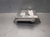 Recambio de centralita motor uce para peugeot 406 berlina (s1/s2) 1.8 cat referencia OEM IAM 216260357 