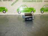 Recambio de mando elevalunas trasero izquierdo para mercedes-benz clase e (w211) berlina 2.7 cdi cat referencia OEM IAM 21182186