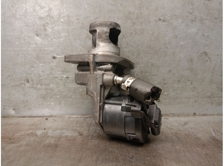 Recambio de valvula egr para bmw 3 (e90) 320 d referencia OEM IAM 781087102 11717810871 