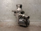Recambio de valvula egr para bmw 3 (e90) 320 d referencia OEM IAM 781087102 11717810871 