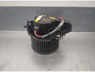 Recambio de motor calefaccion para peugeot 406 berlina (s1/s2) 1.8 cat referencia OEM IAM C22846440  