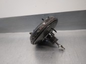 Recambio de servofreno para mitsubishi space star (a00) 1.2 referencia OEM IAM 4630A362 