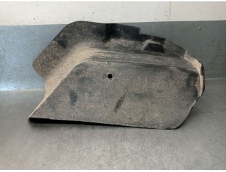 Recambio de guardabarros para mazda xedos 6 (ca) 1.6 16v referencia OEM IAM GA7B42291  