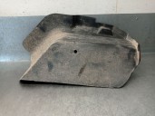 Recambio de guardabarros para mazda xedos 6 (ca) 1.6 16v referencia OEM IAM GA7B42291  