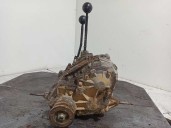 Recambio de caja transfer para lada niva ( 2121 / 21213 / 21214 / 21215 ) 1.6 referencia OEM IAM 21211802012 