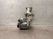 Recambio de valvula egr para bmw 3 (e90) 320 d referencia OEM IAM 781087102 11717810871 