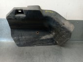 Recambio de guardabarros para mazda xedos 6 (ca) 1.6 16v referencia OEM IAM GA7B42291 