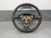 Recambio de volante para toyota rav 4 ii (_a2_) 1.8 (zca25_, zca26_) referencia OEM IAM 4510042080C0 4510042080C0 