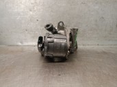 Recambio de valvula egr para bmw 3 (e90) 320 d referencia OEM IAM 781087102 11717810871 