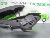 Recambio de potenciometro pedal para mini cooper (rc31) (2004-...) manual 1.6 85 referencia OEM IAM 35426762484 