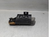 Replacement front right interior door handle for Renault 5 (B/C40) 1.1 OEM IAM reference 7700758067 5 DOORS