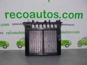 Replacement heater resistor for Mercedes-Benz E-Class (W211) saloon 2.7 CDI cat OEM IAM reference A2118300961 5HB0085