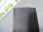Recambio de potenciometro pedal para mini cooper (rc31) (2004-...) manual 1.6 85 referencia OEM IAM 35426762484 