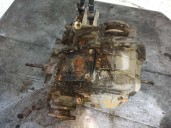 Recambio de caja transfer para lada niva ( 2121 / 21213 / 21214 / 21215 ) 1.6 referencia OEM IAM 21211802012 