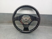 Recambio de volante para toyota rav 4 ii (_a2_) 1.8 (zca25_, zca26_) referencia OEM IAM 4510042080C0 4510042080C0 