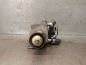 Recambio de valvula egr para bmw 3 (e90) 320 d referencia OEM IAM 781087102 11717810871 