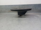 Recambio de volante para toyota rav 4 ii (_a2_) 1.8 (zca25_, zca26_) referencia OEM IAM 4510042080C0 4510042080C0 