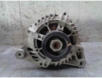 ALTERNADOR 63321671 