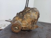 Recambio de caja transfer para lada niva ( 2121 / 21213 / 21214 / 21215 ) 1.6 referencia OEM IAM 21211802012 