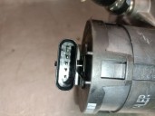 Recambio de valvula egr para bmw 3 (e90) 320 d referencia OEM IAM 781087102 11717810871 