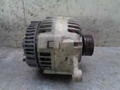 Recambio de alternador para peugeot 306 berlina 3/5 puertas (s1) 1.6 referencia OEM IAM 63321671 