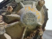 Recambio de caja transfer para lada niva ( 2121 / 21213 / 21214 / 21215 ) 1.6 referencia OEM IAM 21211802012 