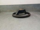 Recambio de volante para toyota rav 4 ii (_a2_) 1.8 (zca25_, zca26_) referencia OEM IAM 4510042080C0 4510042080C0 