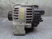 Recambio de alternador para peugeot 306 berlina 3/5 puertas (s1) 1.6 referencia OEM IAM 63321671 