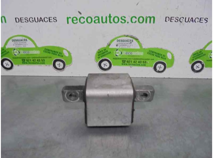 Recambio de soporte cambio para mercedes-benz clase e (w211) berlina 2.7 cdi cat referencia OEM IAM A2122400618 