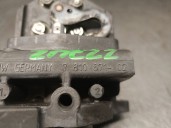 Recambio de valvula egr para bmw 3 (e90) 320 d referencia OEM IAM 781087102 11717810871 