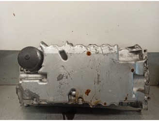 Recambio de carter para volvo xc90 2.5 20v turbo cat referencia OEM IAM 1275868  