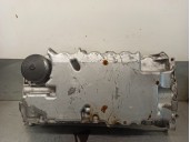 Recambio de carter para volvo xc90 2.5 20v turbo cat referencia OEM IAM 1275868 