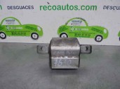 Recambio de soporte cambio para mercedes-benz clase e (w211) berlina 2.7 cdi cat referencia OEM IAM A2122400618 