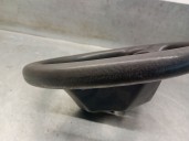 Recambio de volante para toyota rav 4 ii (_a2_) 1.8 (zca25_, zca26_) referencia OEM IAM 4510042080C0 4510042080C0 