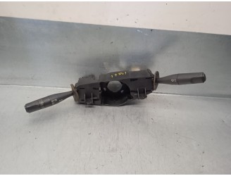 Recambio de mando luces para peugeot 306 berlina 3/4/5 puertas (s2) 1.9 diesel referencia OEM IAM 9623337580 61557109 VALEO