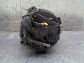 Recambio de alternador para peugeot 306 berlina 3/5 puertas (s1) 1.6 referencia OEM IAM 63321671 